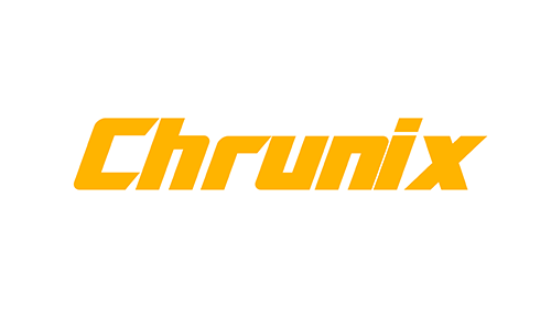 Chrunixx