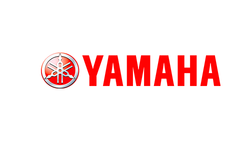 Yamahaa