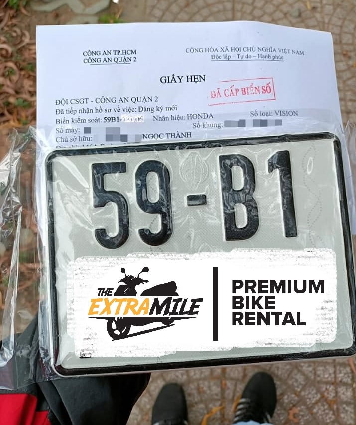 Motorbike license plate registered to Ho Chi Minh City (59)